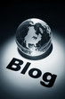Blog