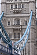 Tower Bridge in London Tower Bridge in London