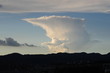 cloud-12