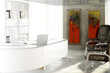 3D Office Design II