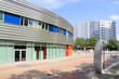 Berlin-Marzahn