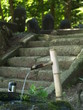 神社