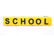 School