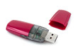 Computer flash memory Computer flash memory