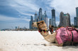 Camel.