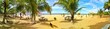 Plage Brésilienne Plage Brésilienne