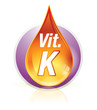 vitamines K