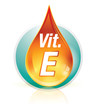 Vitamine E