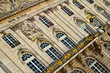 Hôtel de ville de Nancy en Lorraine Hôtel de ville de Nancy en Lorraine
