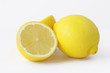 lemons
