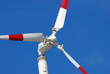 windwheel