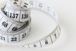TapeMeasure