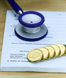 Purples Coin Slippage
