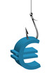 Euro Rettung Euro Rettung