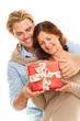Photo: muttertagsgeschenk muttertagsgeschenk