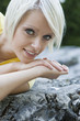 Foto: photoshoot photoshoot