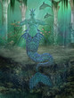 poseidon