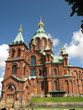 Helsinki, Finland