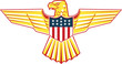 Patriot Wings