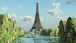 Climate change climat Climate change climat