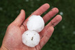 Hagel