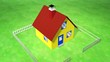 Video: Niedrigenergiehaus Niedrigenergiehaus