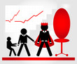 career growth