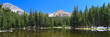 Tioga Pass