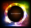 space hole vector format space hole vector format