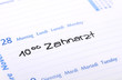 Foto: Termin beim Zahnarzt Termin beim Zahnarzt