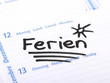 Foto: Ferienbeginn Ferienbeginn