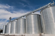 Silos