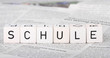 Schule