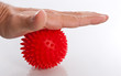 Massageball