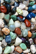 stones2