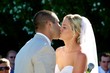 Their First Kiss