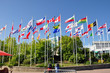 Flags of the World