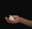Foretelling Money