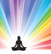 Seven Chakras