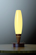Lampe de bureau