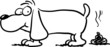 Hund
