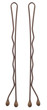 zavř&iacute;t bobby pin