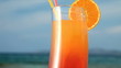 Video: fresh cocktail fresh cocktail