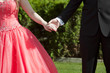 Prom Date