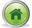 bouton maison