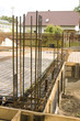 Foundation