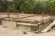 Foundation