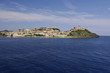 Insel Elba - Hafen von Porto Ferraio Insel Elba - Hafen von Porto Ferraio