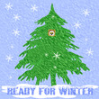 ready for winter ready for winter