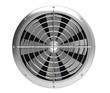 The fan